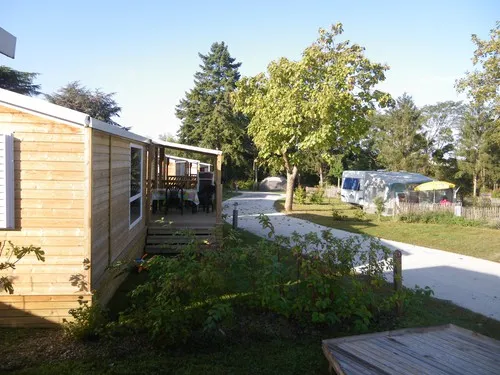 Camping du Moulin 3
