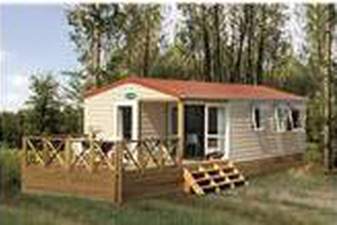 Camping du Moulin d’Aurore 7