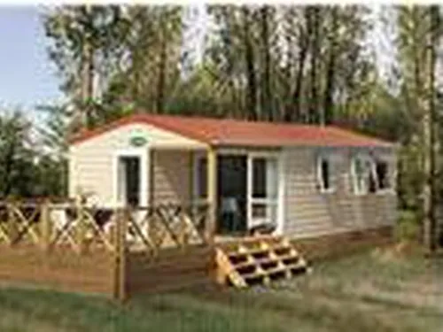 Camping du Moulin d’Aurore 6