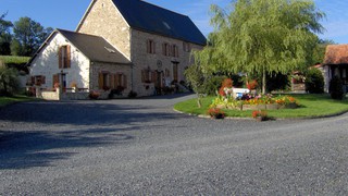 Camping Du Moulin Foulon Camping Info