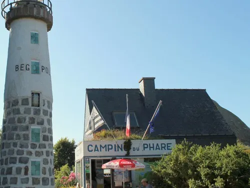 Camping Du Phare 4