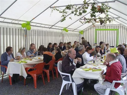 Camping du Plan Incliné 7