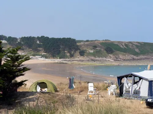 Camping du Pont de L'etang 6
