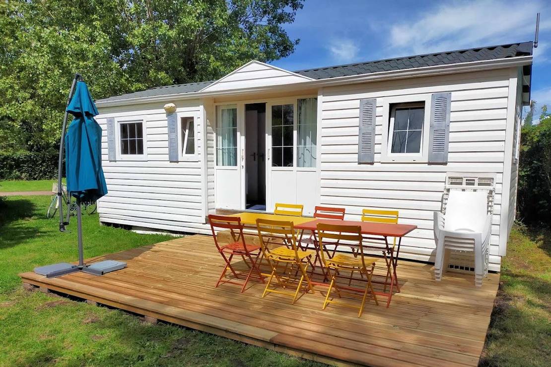 Camping du Pont Vert 4