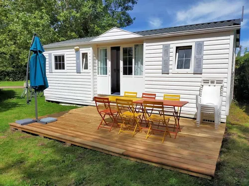 Camping du Pont Vert 3