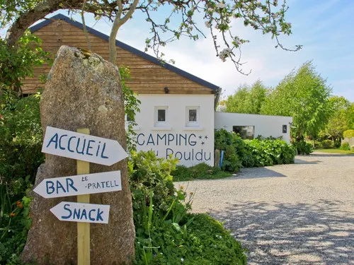 Camping du Pouldu 6