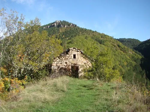 Camping du Pré Morjal 5