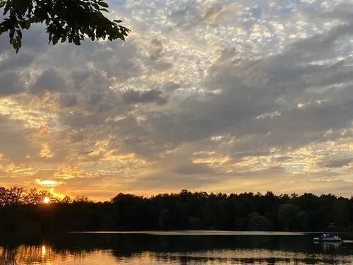 Ferienpark Dülmener See 7