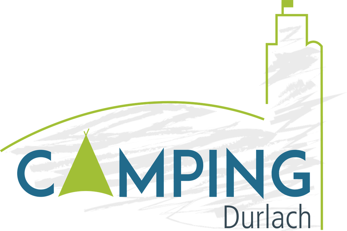Camping Durlach 5