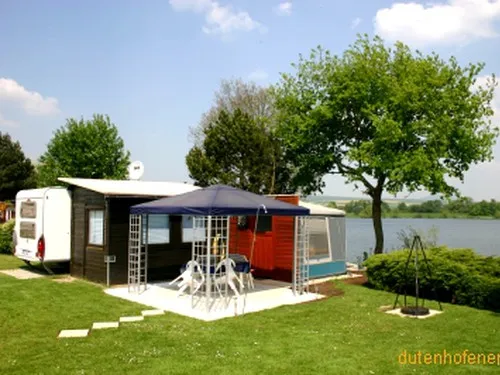 Camping Dutenhofenersee 3