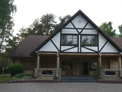 Camping Dzintarkrasts 6