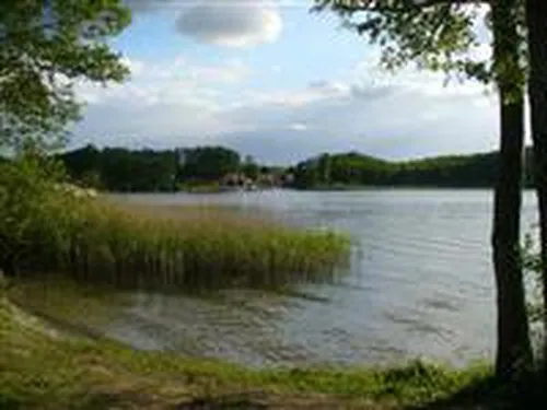 Camping Eckernkoppel am Tietzowsee 5