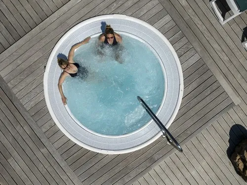 Camping Sandaya l'Etoile d'Argens 8