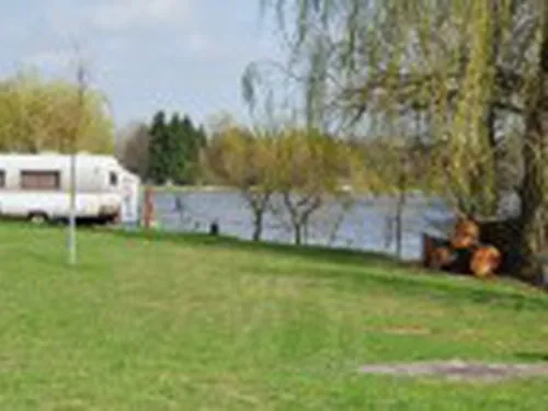 Camping Eden Jinolice 5