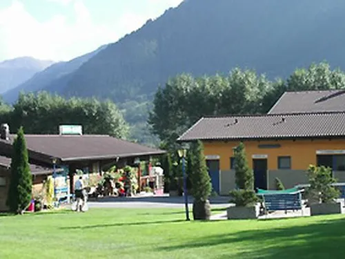 Camping Edengarten 3