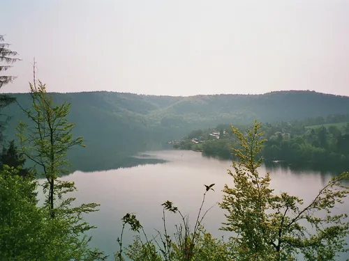 Camping Edersee Paradies 6