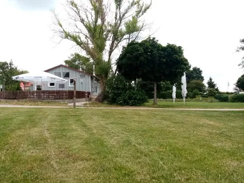 Camping Edertaler Hof 6