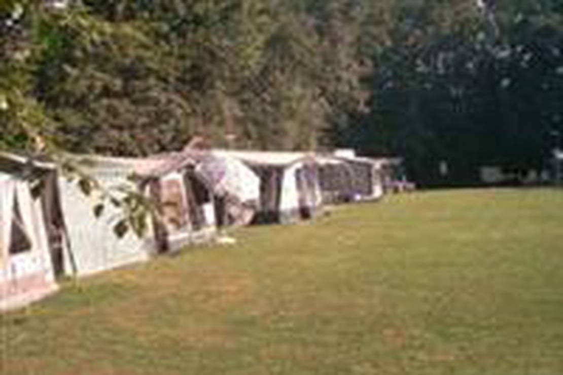 Camping Efkes Lins 3