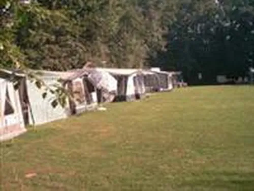 Camping Efkes Lins 2