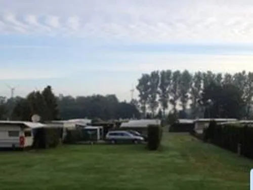 Camping Eichengrund 6