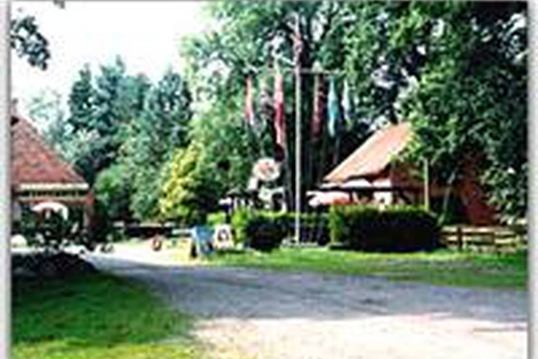 Camping Eickhöfe 4