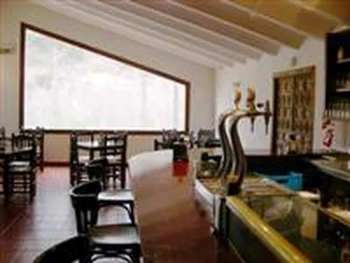 Camping el Colvillo 5