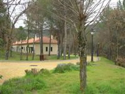 Camping el Colvillo 3