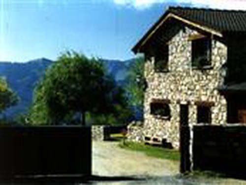 Camping el Cortal Del Gral image 2