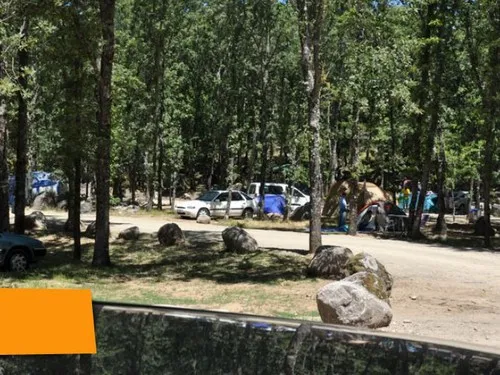 Camping el Folgoso 5