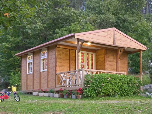 Camping El Helguero 5