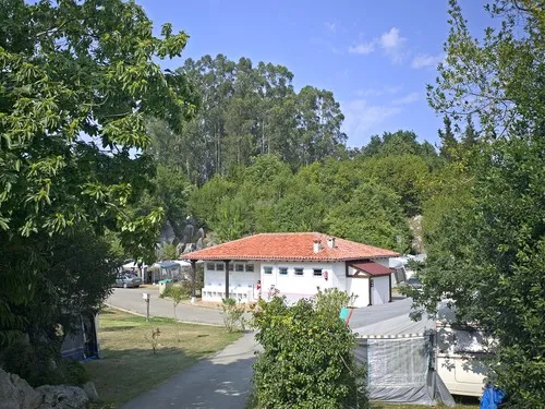 Camping El Helguero 3