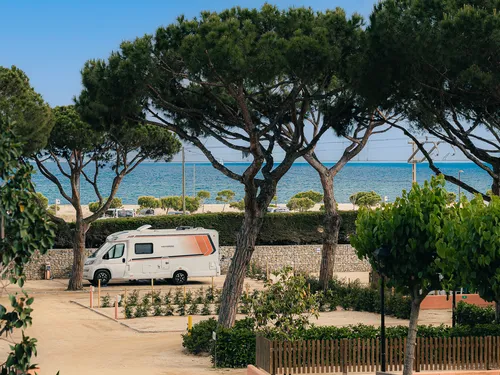 Camping el Toro Azul 3