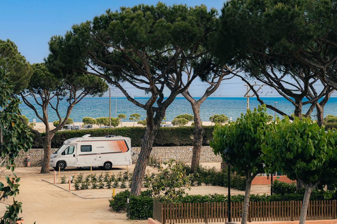 Camping el Toro Azul 4