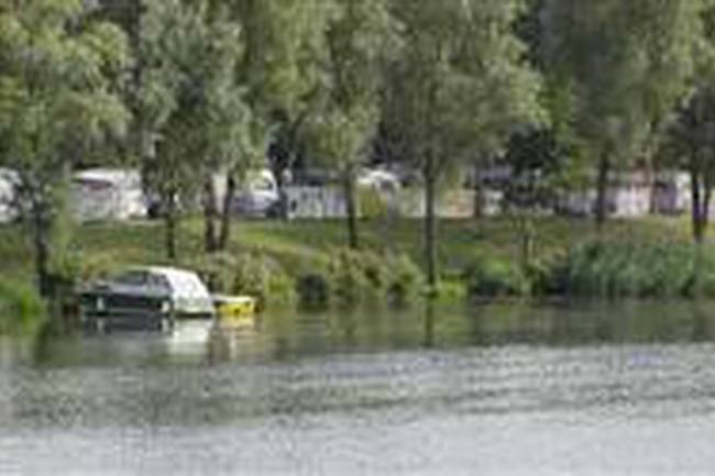 Camping Eldorado image 0