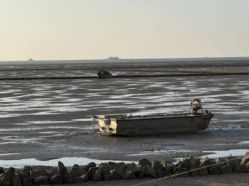 Camping Nordstrand 6