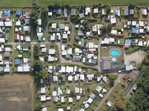 Camping Elisabethfehn 2