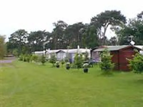 Camping Elsendorp 5