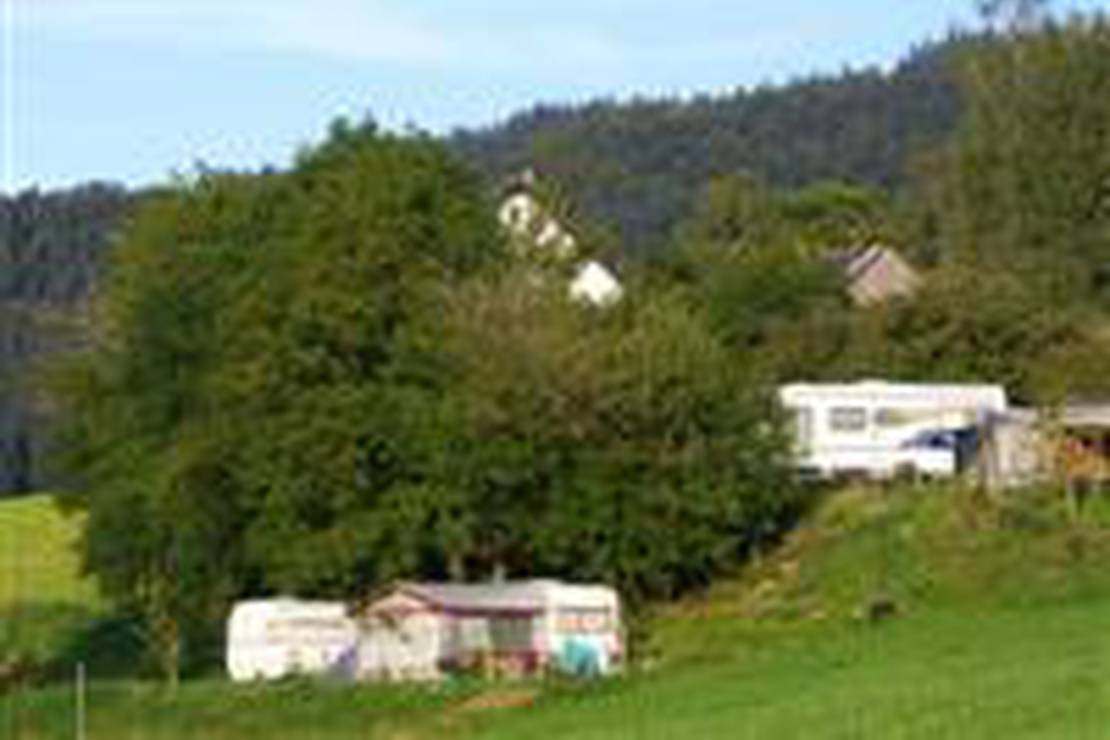 Camping Elztalblick 6