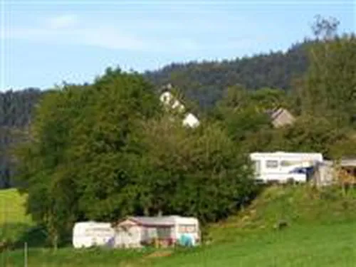 Camping Elztalblick 5
