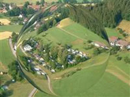 Camping Elztalblick 7