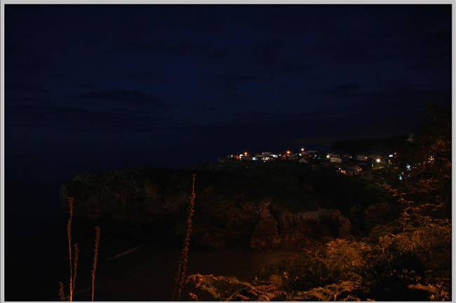Camping Entreplayas image 1