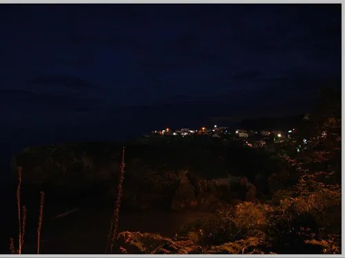 Camping Entreplayas 5