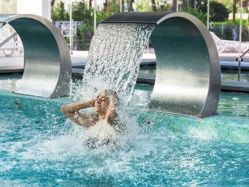 Camping Enzo Stella Maris 5