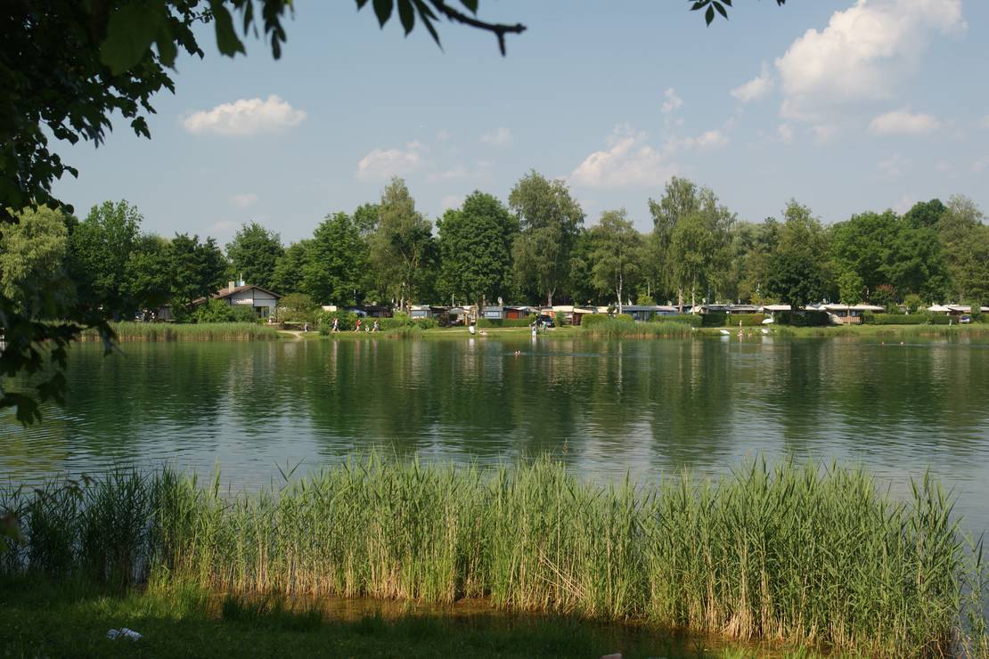 Campingplatz Erlensee 7