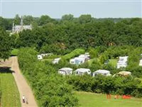 Camping Erve Harkink 3