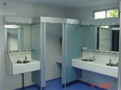 Camping Erve Harkink 5