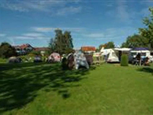 Camping Eschbach 4