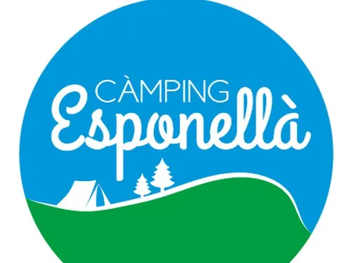 Camping Esponellà 3