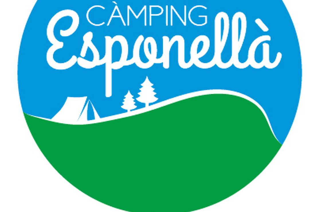 Camping Esponellà 4