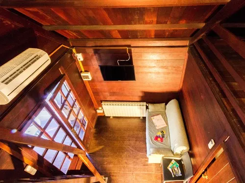 Camping Esponellà 5